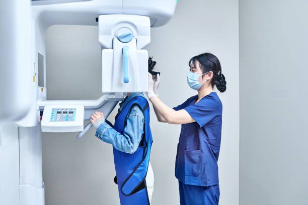 Best Emergency Dentist for Special Needs Patients in Fond Du Lac, WI